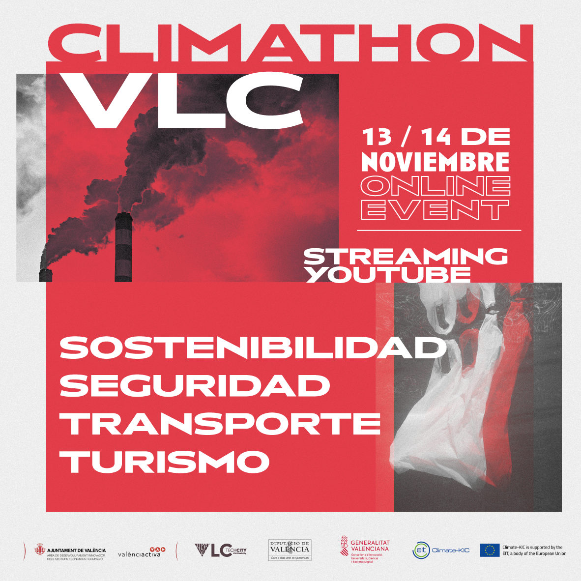 CLIMATON_FEED_Mesa de trabajo 1