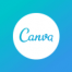 Canva