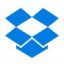 Dropbox