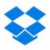 Dropbox