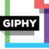 Giphy