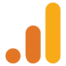 Google Analytics