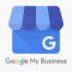 Google My Business
