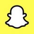 Snapchat