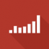 Socialblade