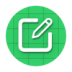 Sticker Maker