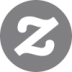 Zazzle