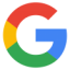 Google Calendar