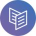 Carrd.co