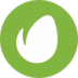 Envato Elements