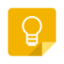 Google Keep