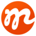 Mailify