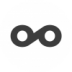 Metricool