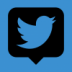 Tweetdeck