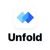 Unfold
