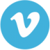 Vimeo