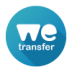 WeTransfer