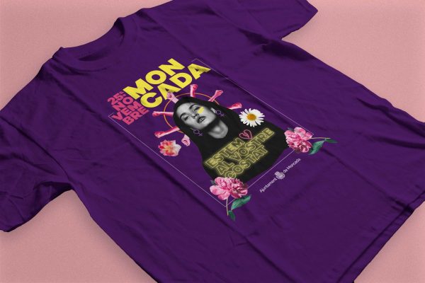 25moncada_camiseta_OPT