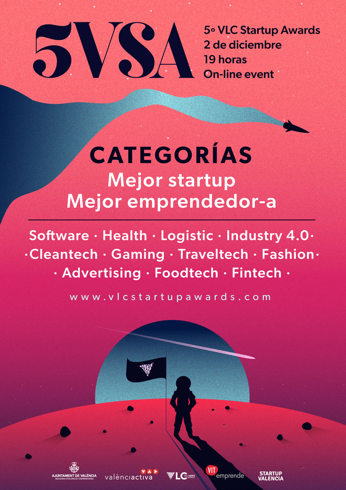 CARTEL2_OPT