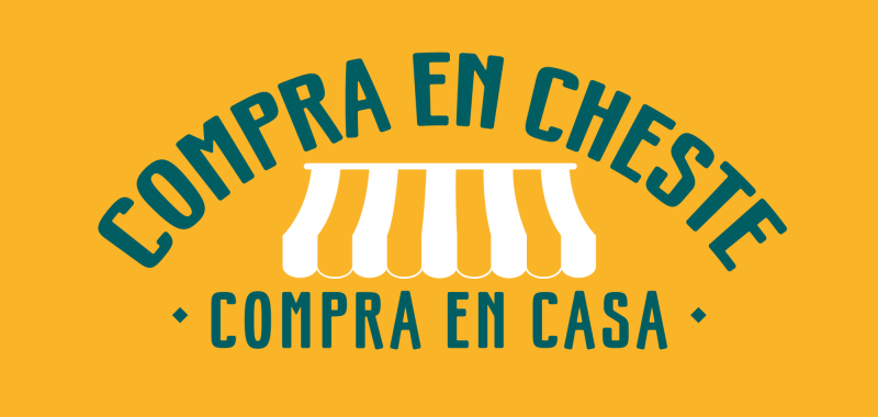Logo Compra Cheste_Mesa de trabajo 1