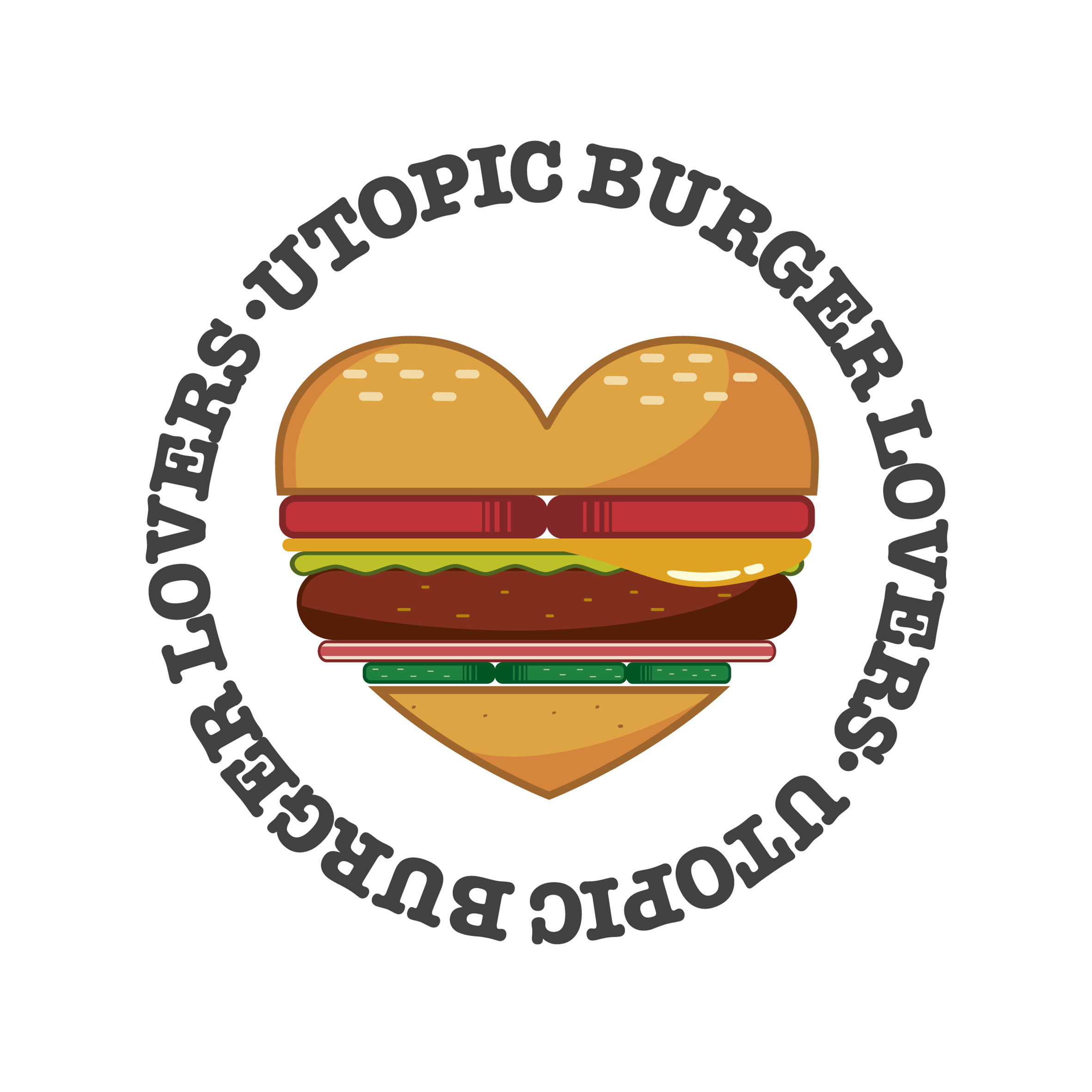 burger insta3