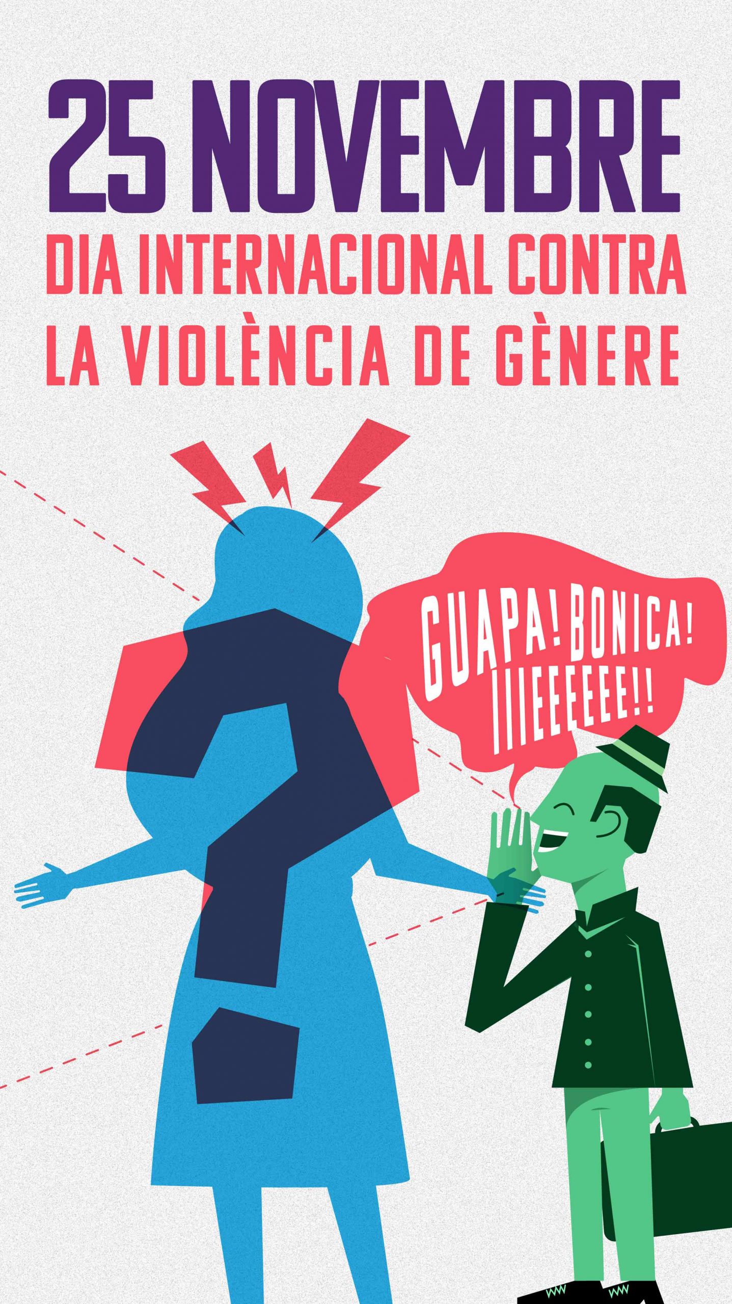 cjvmaltrato_hombres-09_OPT