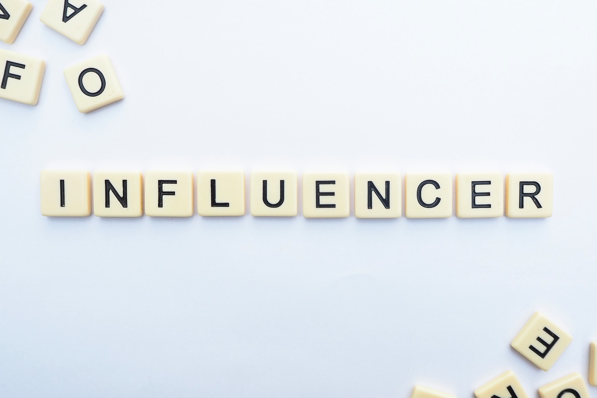 diggity-marketing-QFZ_72_NxIQ-unsplash (1) diggity-marketing-QFZ_72_NxIQ-unsplash (1)