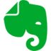 Evernote