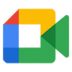 Google Meet