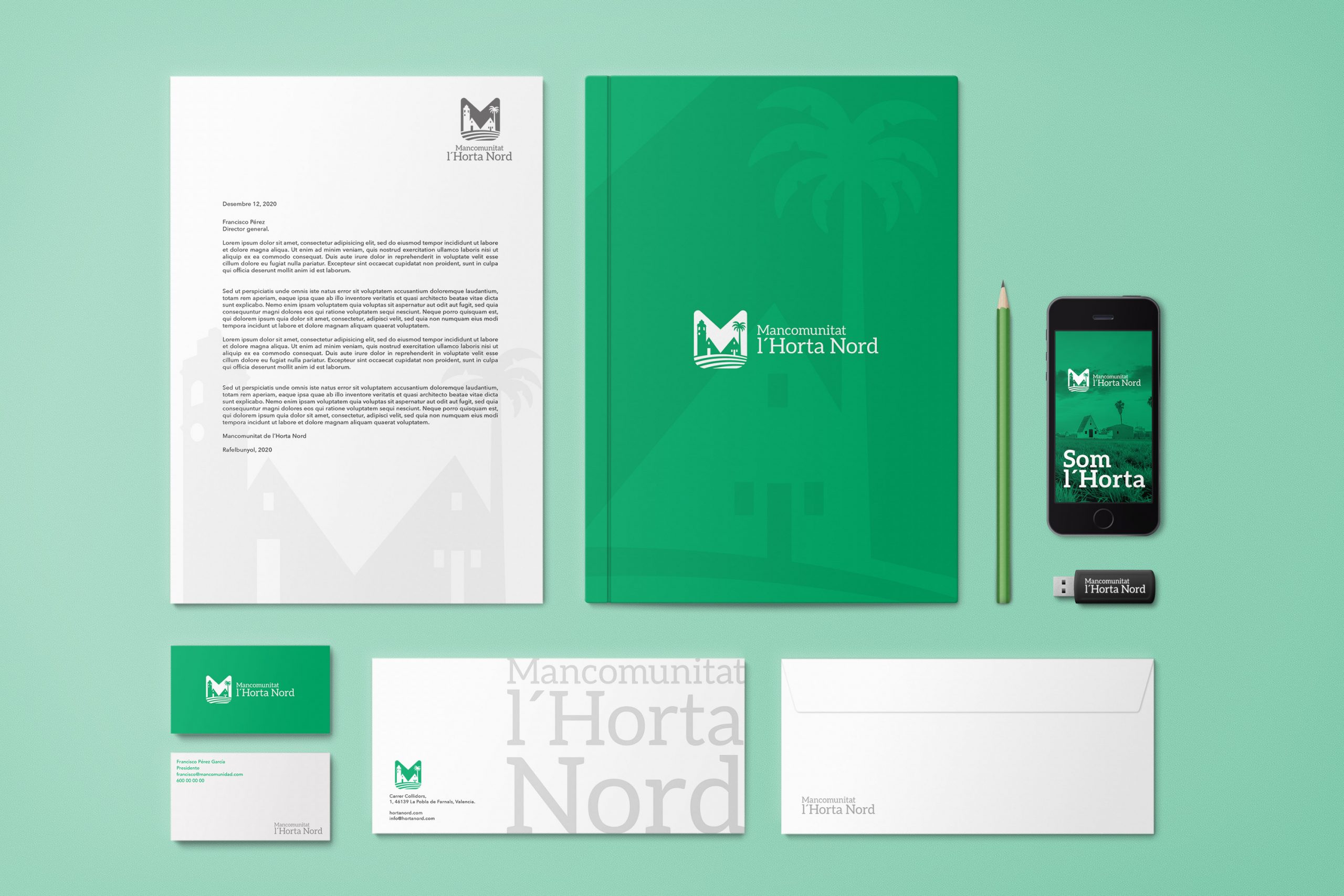 manco_stationery