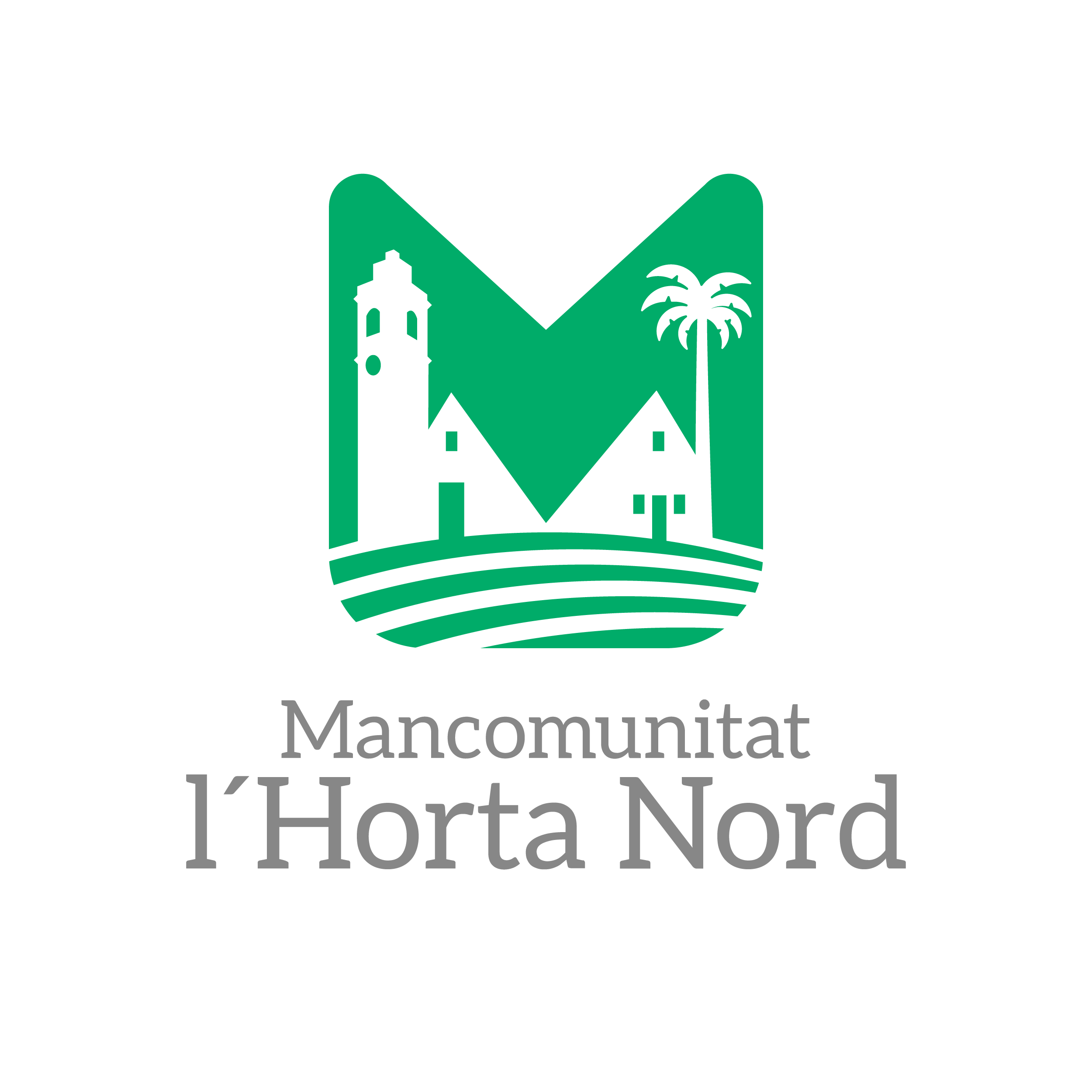 mancoweb5