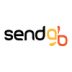 SendGB