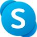 Skype