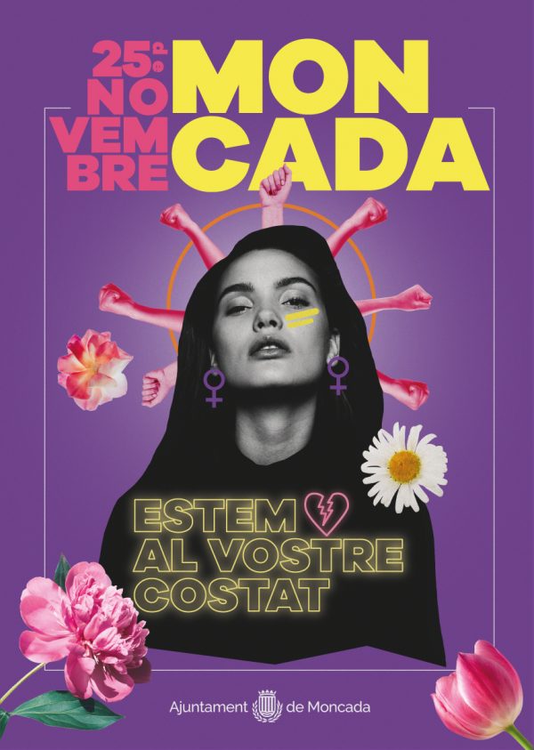 violenciamoncadaFB