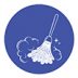 Cleaner for Whatsapp