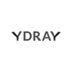 YDray