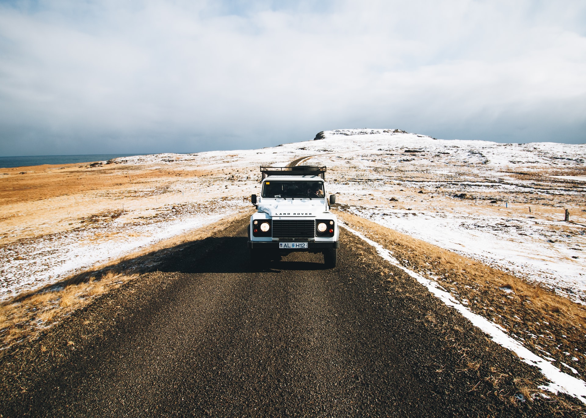 grant-ritchie-jYk96oRbPwg-unsplash