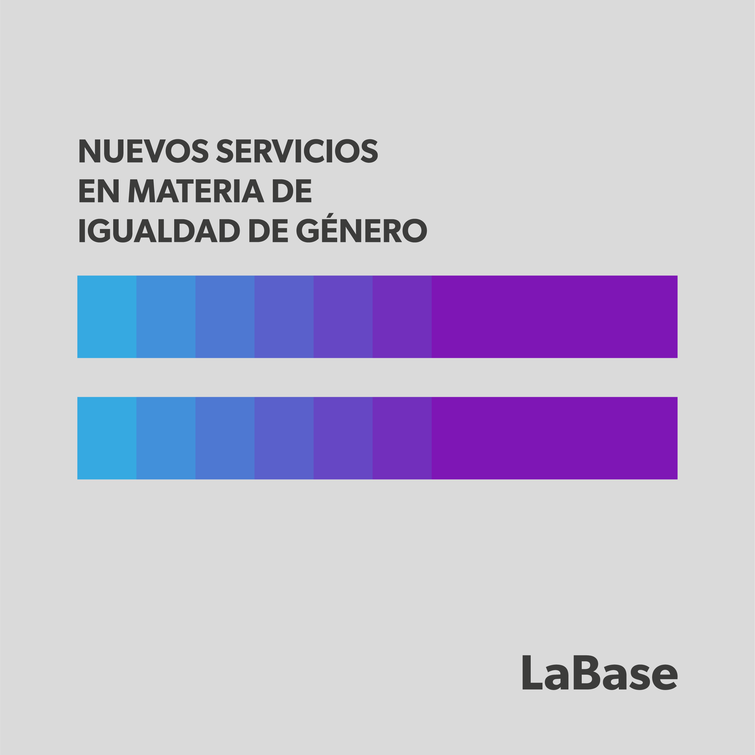 igualdad_Mesa de trabajo 1 copia 2 igualdad_Mesa de trabajo 1 copia 2