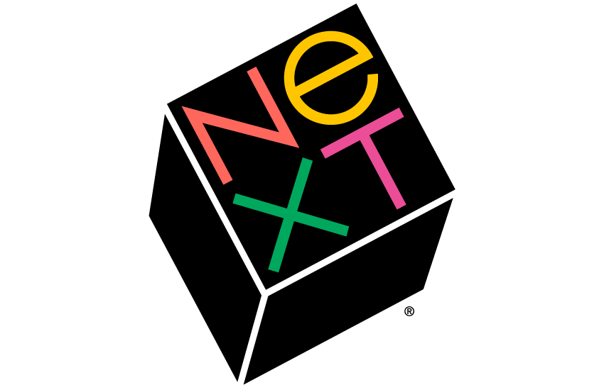 NeXT-Computers-1986-(1) NeXT-Computers-1986-(1)