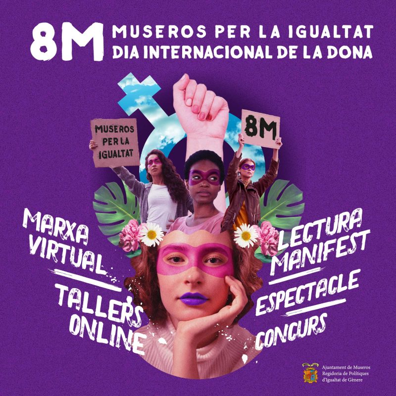 8MUSEROS_FEED