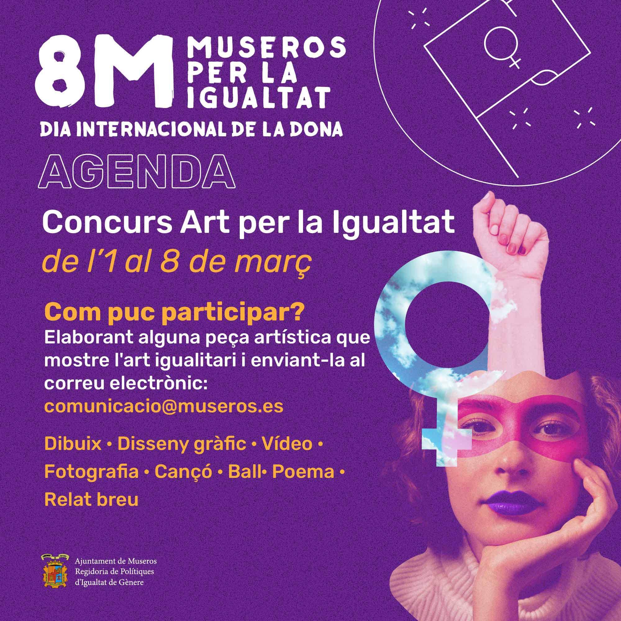 agenda_ART