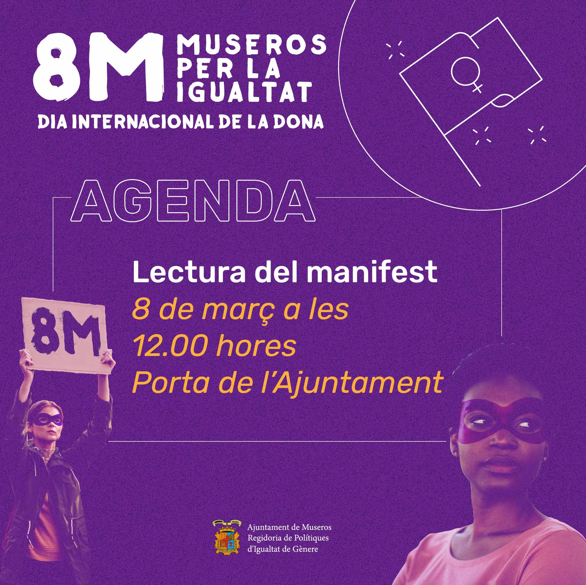 agenda_MANIFEST