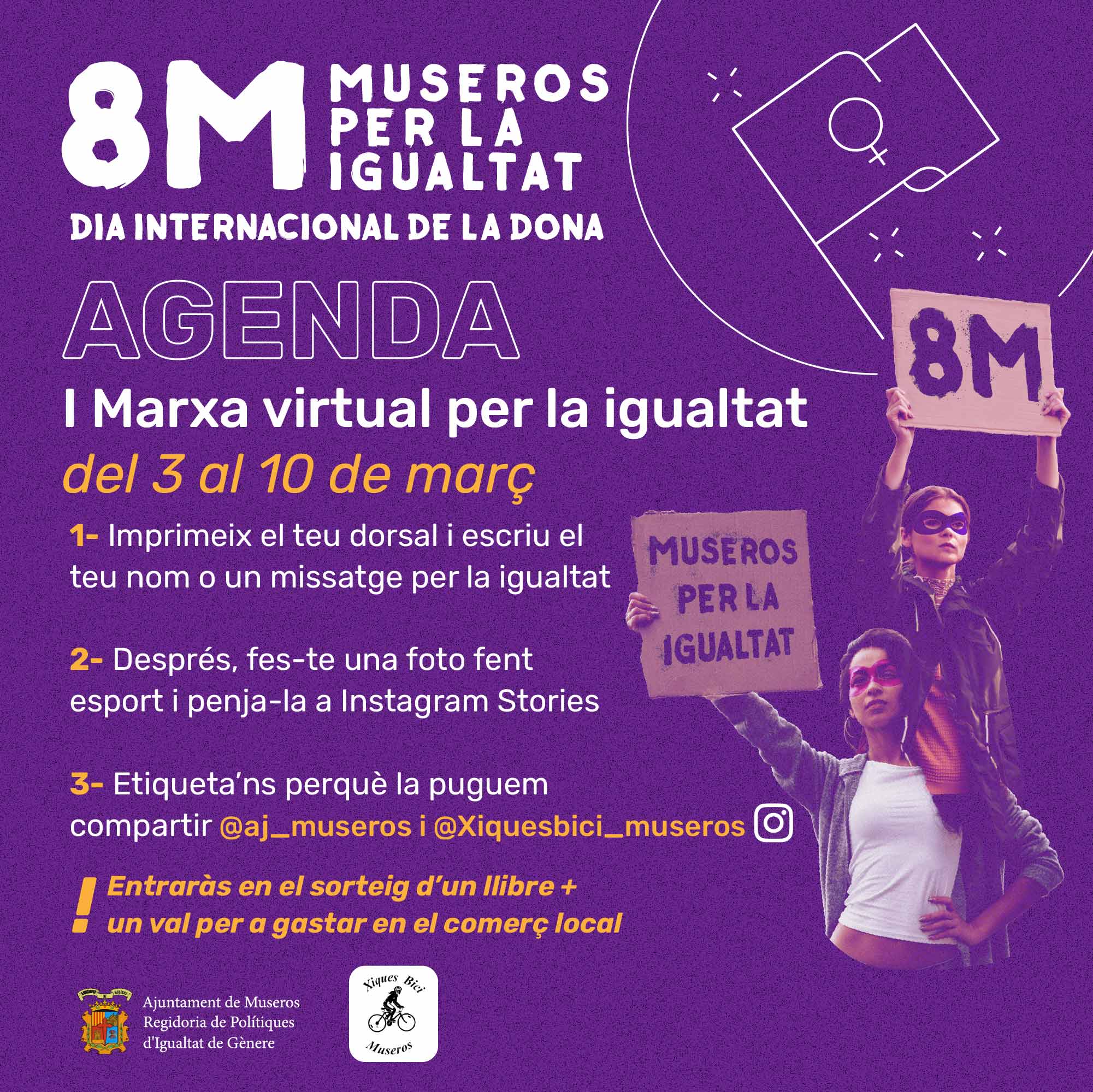 agenda_MARXA