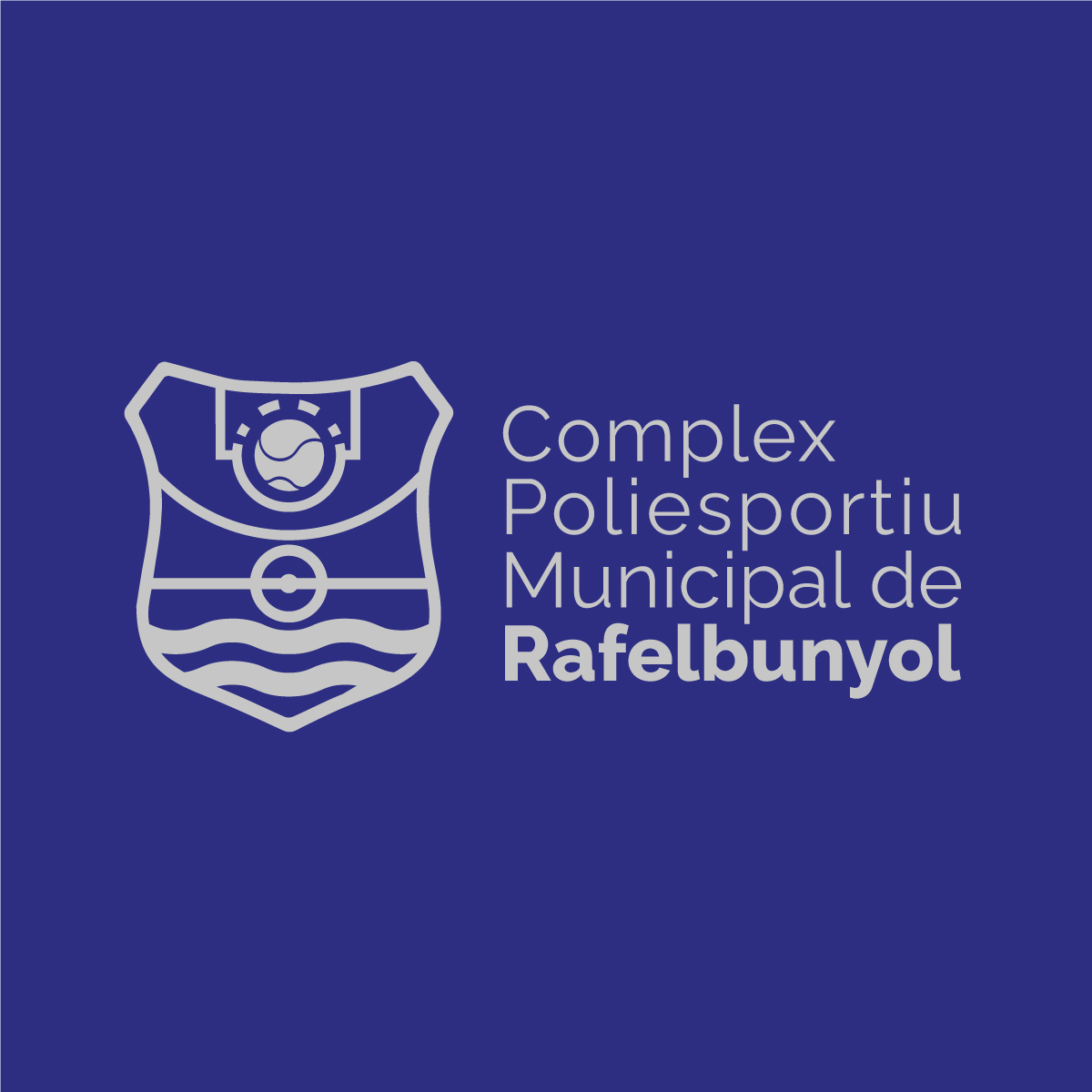 1-LOGO¡