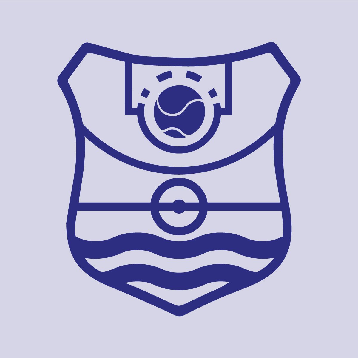 2-ISOTIPO