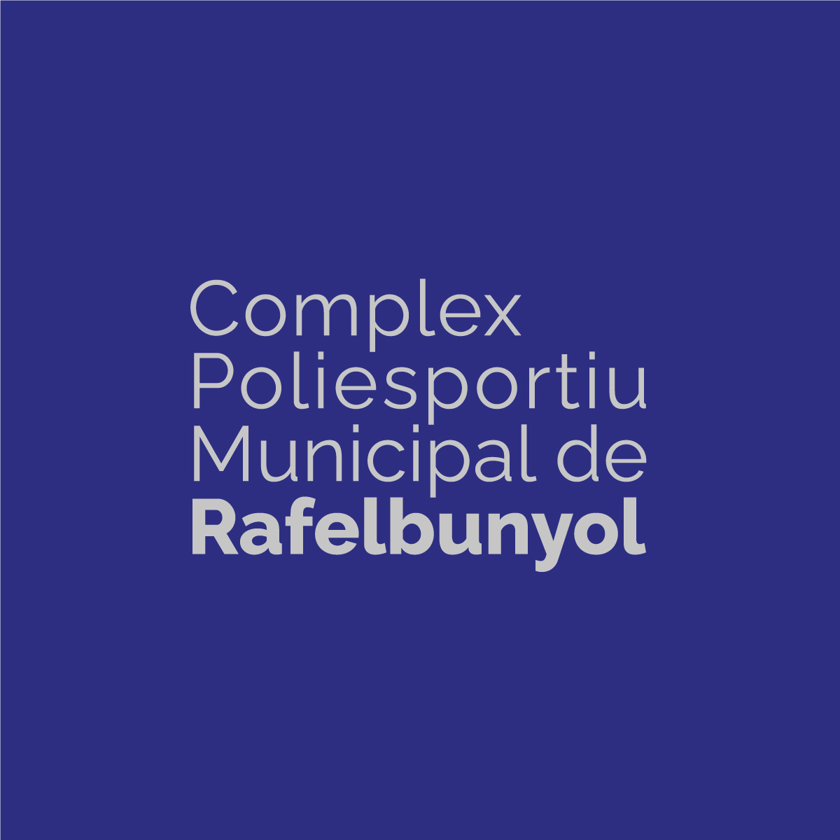 3-TIPO