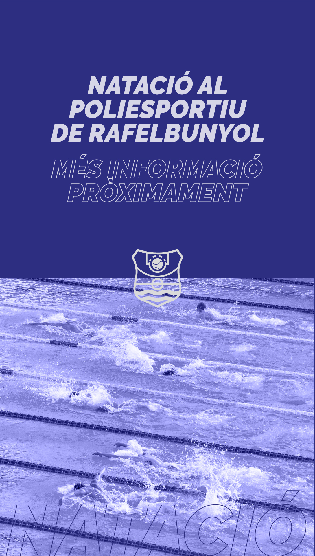7-PRESENTACIONNATACIO