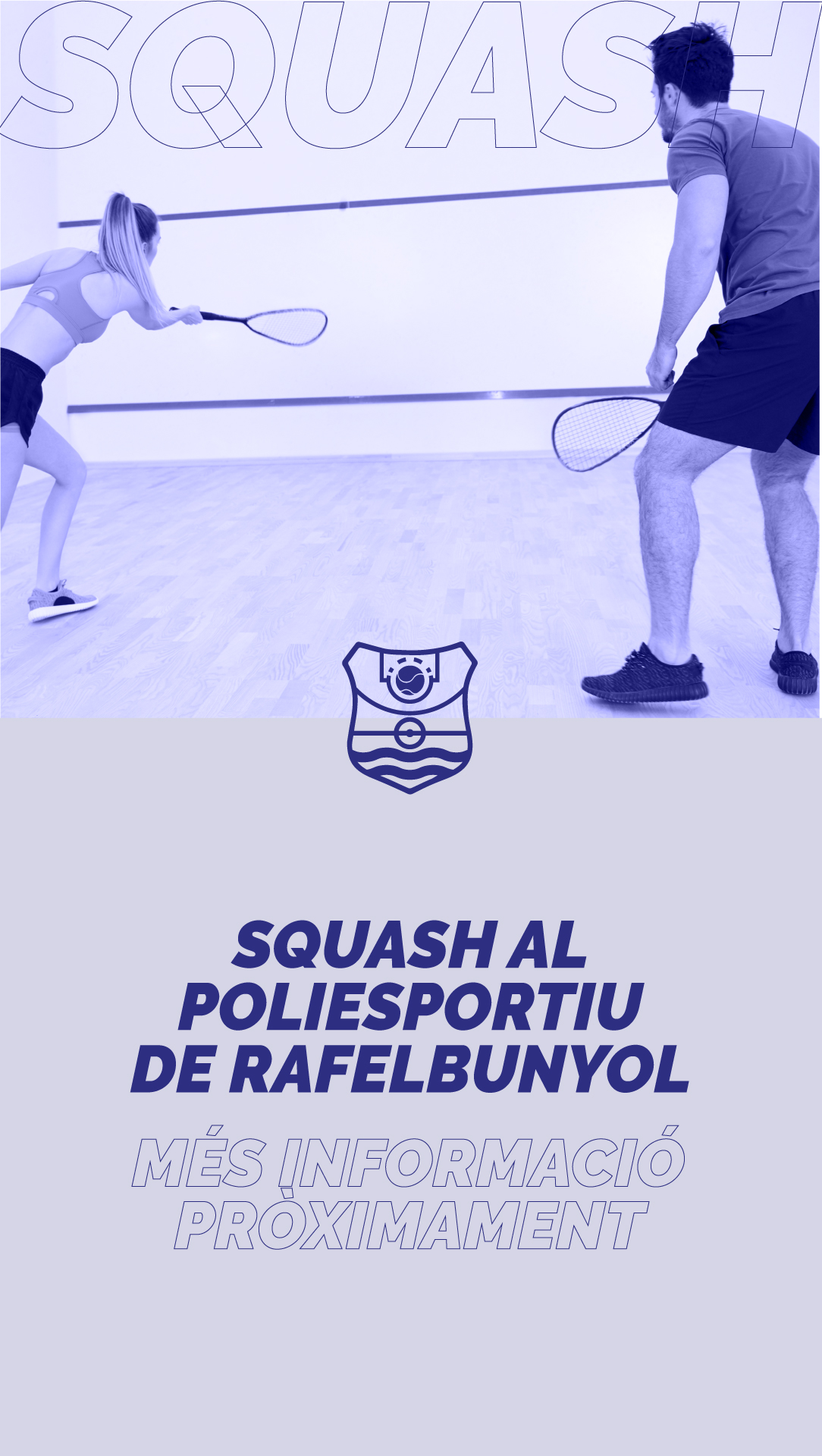 8-PRESENTACIÓNSQUASH