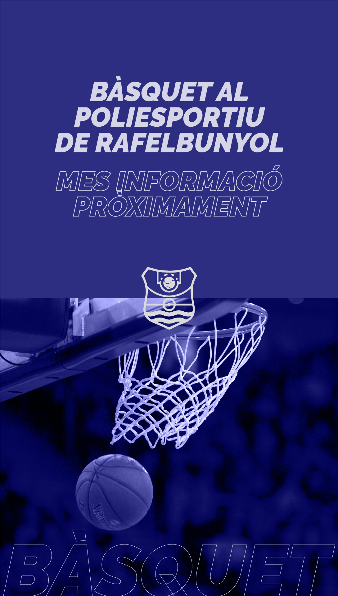 9-PRESENTACIONBASQUET