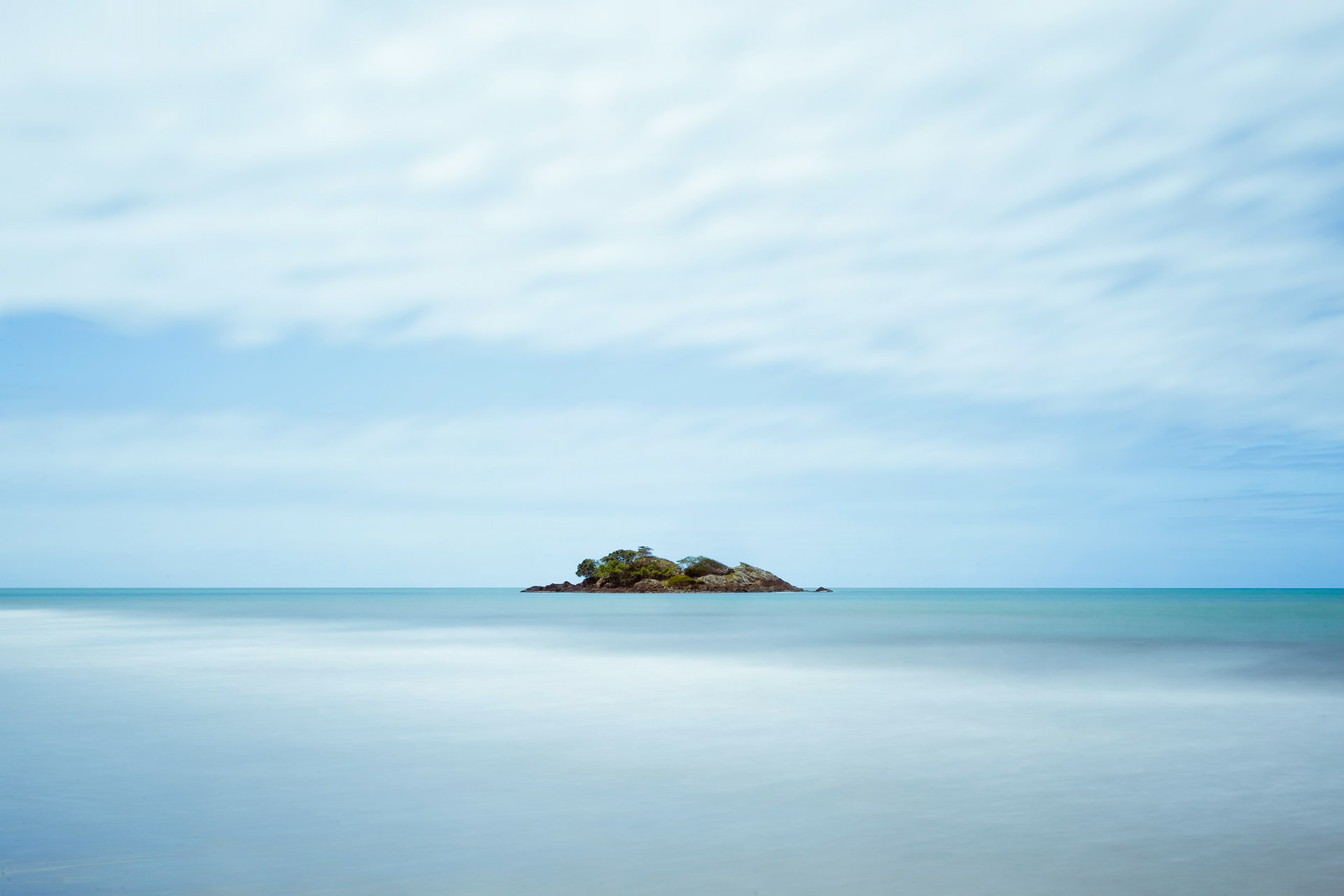 ivan-slade-RdyMe8KQAV0-unsplash ivan-slade-RdyMe8KQAV0-unsplash